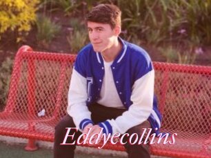 Eddyecollins
