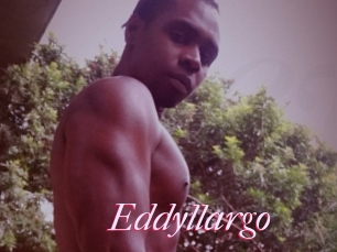 Eddyllargo