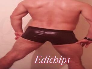 Edichips