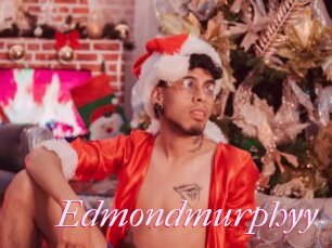 Edmondmurphyy