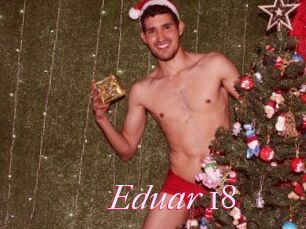 Eduar_18