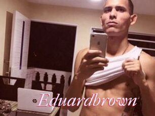 Eduardbrown