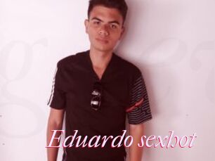 Eduardo_sexhot