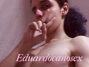 Eduardocanosex_