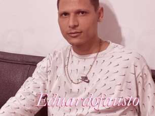 Eduardofausto