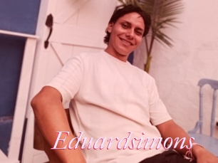 Eduardsimons