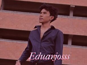 Eduarjosss