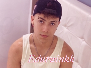 Edutwinkk