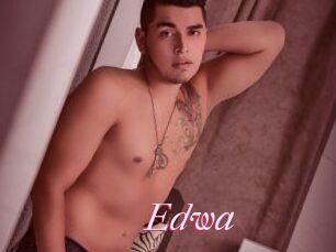 Edwa