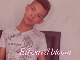 Edward_bloom