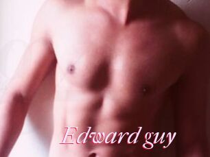 Edward_guy