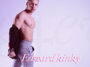 Edward_kinky