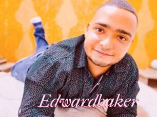 Edwardbaker