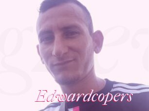 Edwardcopers