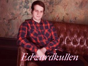 Edwardkullen