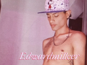 Edwardmilleer