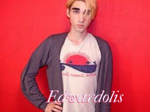 Edwardolis