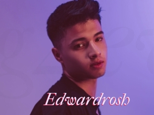 Edwardrosh