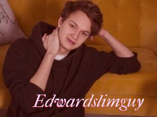 Edwardslimguy