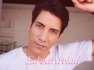 Edwardvlad
