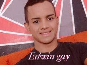Edwin_gay
