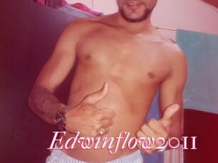 Edwinflow2011
