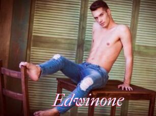 Edwinone