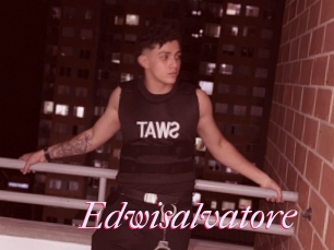 Edwisalvatore