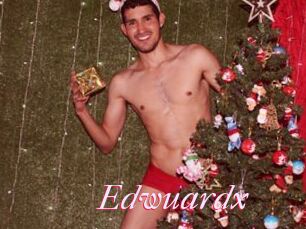 Edwuardx