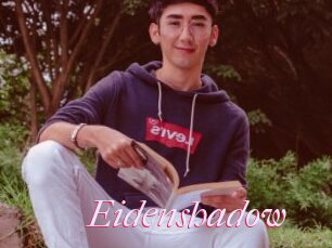 Eidenshadow
