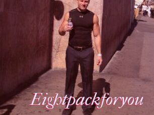 Eightpackforyou