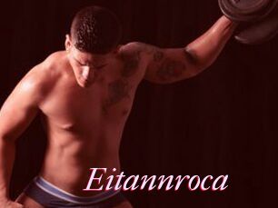Eitannroca