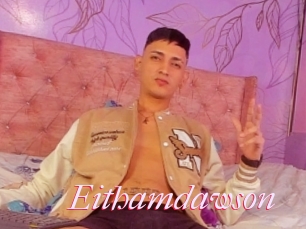 Eithamdawson
