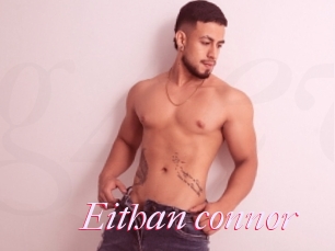 Eithan_connor