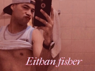 Eithan_fisher