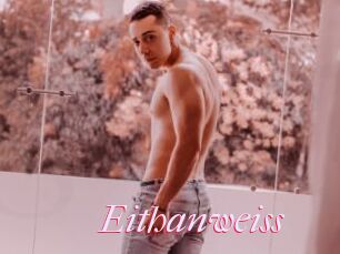 Eithanweiss