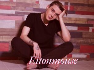 Eitonmouse