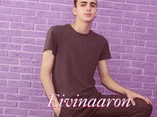 Eivinaaron