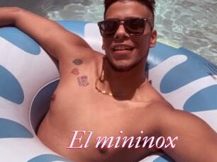 El_mininox