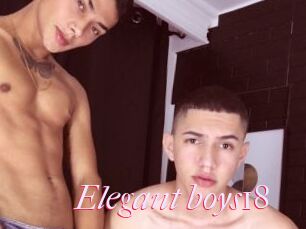 Elegant_boys18