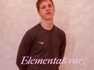 Elementalcraig
