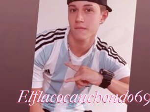 Elflacocanchondo69