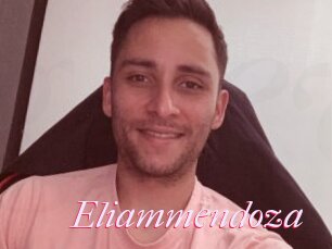 Eliammendoza