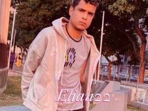 Elian22