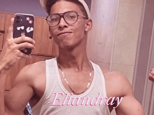 Eliandray