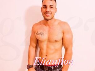 Elianfion