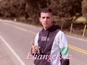 Eliangelvez