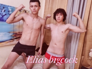 Elias_bigcock