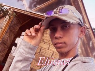 Eliionel