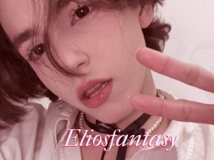 Eliosfantasy
